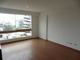 4 Bedroom Condo for sale in Lima, Santiago De Surco, Lima, Lima