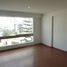 4 Bedroom Condo for sale in Lima, Santiago De Surco, Lima, Lima