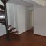 4 Habitación Departamento en venta en Perú, Santiago de Surco, Lima, Lima, Perú