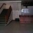 8 Habitación Casa en venta en Dukuhpakis, East Jawa, Dukuhpakis, Surabaya