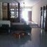 8 Habitación Casa en venta en Dukuhpakis, East Jawa, Dukuhpakis, Surabaya