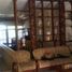 8 Habitación Casa en venta en Dukuhpakis, East Jawa, Dukuhpakis, Surabaya