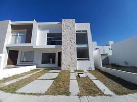 4 Habitación Apartamento en venta en El Marques, Querétaro, El Marques