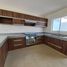 4 Habitación Apartamento en venta en El Marques, Querétaro, El Marques