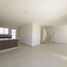 4 Habitación Apartamento en venta en El Marques, Querétaro, El Marques