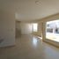 4 Habitación Apartamento en venta en El Marques, Querétaro, El Marques