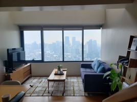 2 Bedroom Apartment for sale in Greenbelt by Ayala Malls, Makati City, Makati City