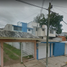 Maison 3 chambre à vendre à Coatzacoalcos, Veracruz, Coatzacoalcos