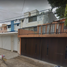 Maison 3 chambre à vendre à Coatzacoalcos, Veracruz, Coatzacoalcos