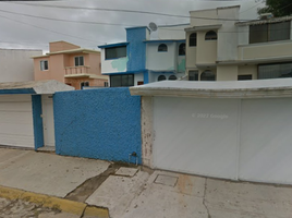 Maison 3 chambre à vendre à Coatzacoalcos, Veracruz, Coatzacoalcos