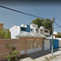 Maison 3 chambre à vendre à Coatzacoalcos, Veracruz, Coatzacoalcos
