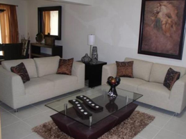 4 Habitación Casa en venta en Isla Mujeres, Quintana Roo, Isla Mujeres