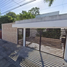 4 Habitación Casa en venta en Isla Mujeres, Quintana Roo, Isla Mujeres