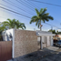 4 Habitación Casa en venta en Isla Mujeres, Quintana Roo, Isla Mujeres