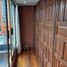 Maison 4 chambre à vendre à Atizapan De Zaragoza, Mexico, Atizapan De Zaragoza