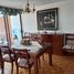 Maison 4 chambre à vendre à Atizapan De Zaragoza, Mexico, Atizapan De Zaragoza