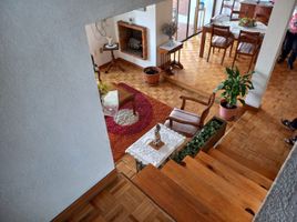 Maison 4 chambre à vendre à Atizapan De Zaragoza, Mexico, Atizapan De Zaragoza