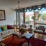 Maison 4 chambre à vendre à Atizapan De Zaragoza, Mexico, Atizapan De Zaragoza