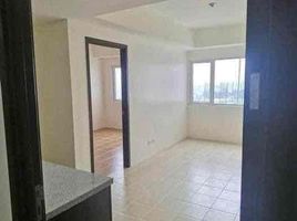 1 Schlafzimmer Appartement zu verkaufen in Mandaluyong City, Metro Manila, Mandaluyong City