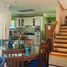 3 Bedroom House for sale in Consolacion, Cebu, Consolacion