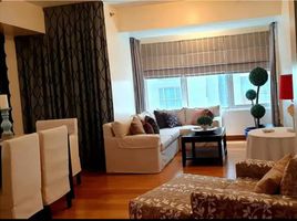 1 Bedroom Condo for rent in Uptown Mall - Uptown Bonifacio, Makati City, Makati City