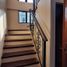 4 chambre Maison for sale in Lapu-Lapu City, Cebu, Lapu-Lapu City