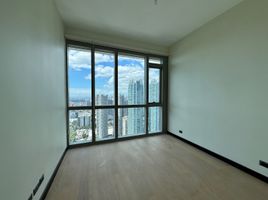 2 Habitación Departamento en alquiler en The Residences at The Westin Manila Sonata Place, Mandaluyong City