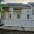 3 Bedroom House for sale in Gunung Anyar, Surabaya, Gunung Anyar