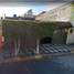 3 Habitación Villa en venta en Gustavo A Madero, Ciudad de México, Gustavo A Madero