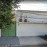3 Habitación Villa en venta en Gustavo A Madero, Ciudad de México, Gustavo A Madero