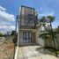 2 Kamar Rumah for sale in Sawangan, West Jawa, Sawangan