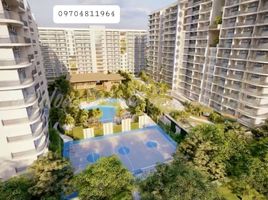 2 Bedroom Condo for sale in Muntinlupa City, Metro Manila, Muntinlupa City