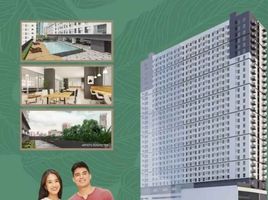 1 Habitación Apartamento en venta en Pasay City, Metro Manila, Pasay City