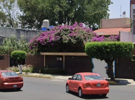 3 Schlafzimmer Villa zu verkaufen in Benito Juarez, Mexico City, Benito Juarez