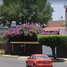 3 Schlafzimmer Villa zu verkaufen in Benito Juarez, Mexico City, Benito Juarez