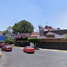 3 Schlafzimmer Villa zu verkaufen in Benito Juarez, Mexico City, Benito Juarez