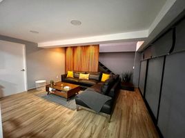 Appartement 3 chambre à vendre à Miguel Hidalgo, Mexico City, Miguel Hidalgo, Mexico City