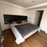 Appartement 3 chambre à vendre à Miguel Hidalgo, Mexico City, Miguel Hidalgo, Mexico City