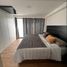 Appartement 3 chambre à vendre à Miguel Hidalgo, Mexico City, Miguel Hidalgo, Mexico City