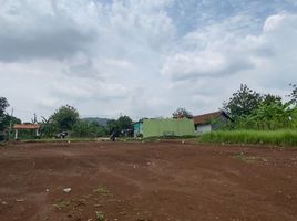  Land for sale in Tanah Abang, Jakarta Pusat, Tanah Abang