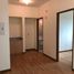  Apartment for sale in Baclaran LRT-1, Pasay City, Pasay City