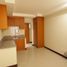 4 Bedroom Villa for sale in Quezon City General Hospital, Quezon City, Quezon City