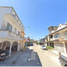4 Schlafzimmer Villa zu verkaufen in Centro, Tabasco, Centro, Tabasco