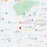 3 Bedroom House for sale in Cuajimalpa De Morelos, Mexico City, Cuajimalpa De Morelos