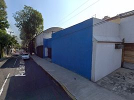 3 Bedroom House for sale in Cuajimalpa De Morelos, Mexico City, Cuajimalpa De Morelos