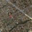 3 Bedroom House for sale in Cuajimalpa De Morelos, Mexico City, Cuajimalpa De Morelos