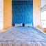 2 chambre Appartement for sale in Thanh My Loi, District 2, Thanh My Loi