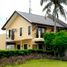 3 Bedroom Villa for sale in Silang, Calabarzon, Silang
