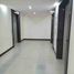 1 Schlafzimmer Appartement zu verkaufen in Sampaloc, Metro Manila, Sampaloc