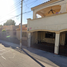 3 Schlafzimmer Haus zu verkaufen in Mexicali, Baja California, Mexicali
